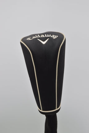 Callaway FT-5 11 Degree Driver R Flex Golf Clubs GolfRoots 