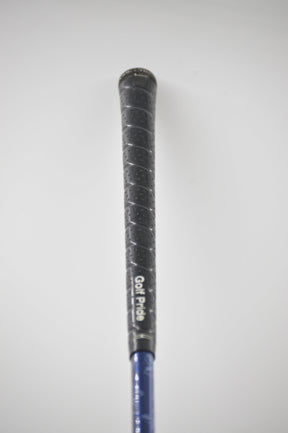 Titleist 910D2 10.5 Degree Driver R Flex Golf Clubs GolfRoots 