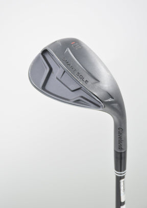 Cleveland Smart Sole 4.0 S Wedge Wedge Flex Golf Clubs GolfRoots 