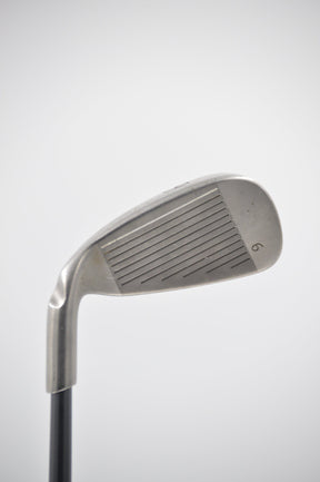 Ping Karsten 6 Iron SR Flex Golf Clubs GolfRoots 