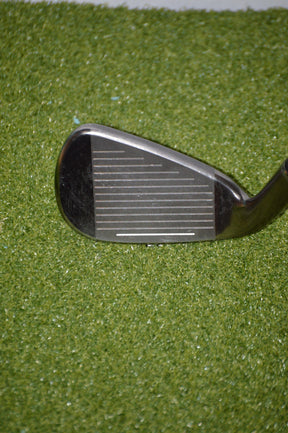Cobra King F6 6 Iron Golf Clubs GolfRoots 