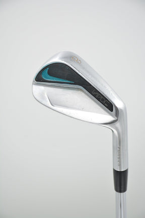 Nike Vapor Pro Combo 3-9 Iron Set X Flex Golf Clubs GolfRoots 