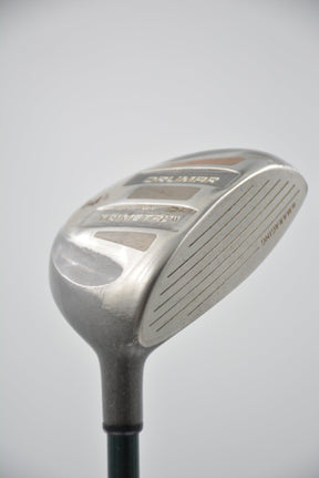 Orlimar Trimetal 14 Degree Wood SR Flex Golf Clubs GolfRoots 