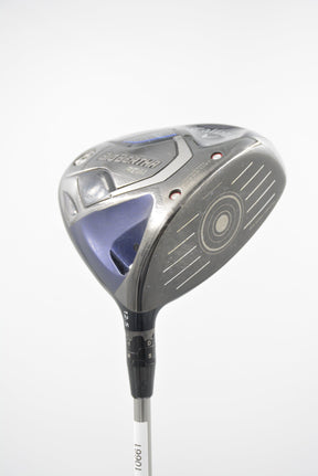 Women's Callaway Big Bertha Reva 12.5 Degree Driver W Flex Golf Clubs GolfRoots 
