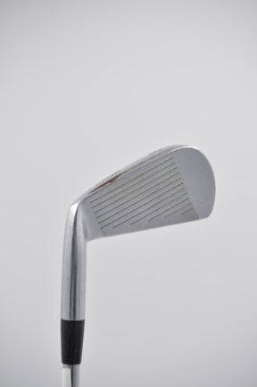 Mizuno T-Zoid Pro 3 Iron S Flex Golf Clubs GolfRoots 