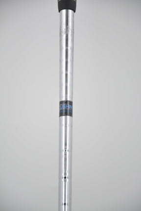 Ping I3 + PW Iron R Flex Golf Clubs GolfRoots 
