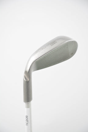 Women's Ping G10 W Iron W Flex Golf Clubs GolfRoots 
