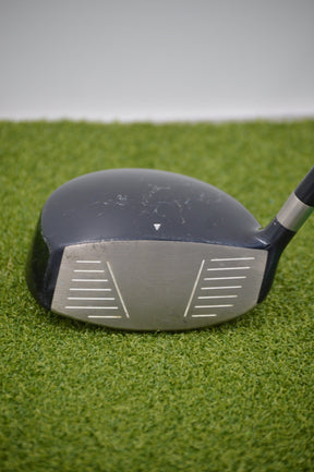 Adams Tight Lies ST 303 Steel 9 Degree Driver Golf Clubs GolfRoots 