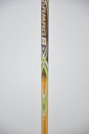 Honma Beres IS-O3 11 Iron S Flex Golf Clubs GolfRoots 