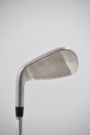Women's Titleist AP1 718 8 Iron W Flex Golf Clubs GolfRoots 