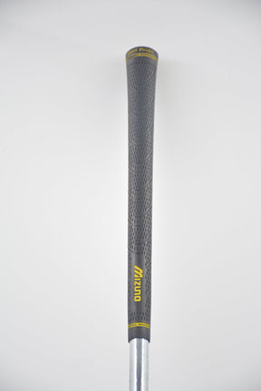 Mizuno JPX 850 6 Iron S Flex Golf Clubs GolfRoots 