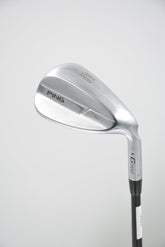 Ping G700 UW Iron R Flex Golf Clubs GolfRoots 