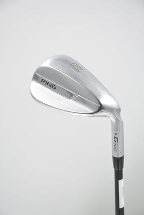 Ping G700 UW Iron R Flex Golf Clubs GolfRoots 