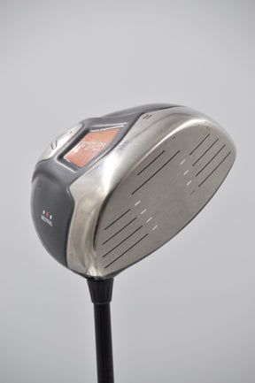 Callaway FT-5 11 Degree Driver R Flex Golf Clubs GolfRoots 
