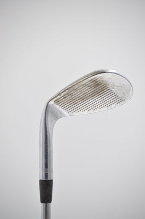 Titleist Vokey SM6 58 Degree Wedge S Flex Golf Clubs GolfRoots 