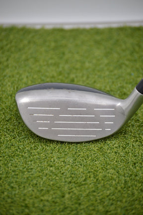 Cobra Baffler 29 Degree Hybrid W Flex Golf Clubs GolfRoots 
