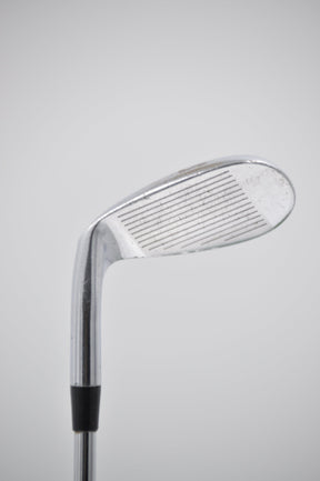 KZG Forged Sand Wedge Golf Clubs GolfRoots 