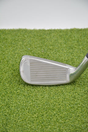 Women's Cleveland Launcher HB 5 Hybrid W Flex Golf Clubs GolfRoots 