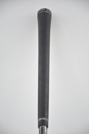 Snake Eyes Quick Strike 3 Hybrid S Flex Golf Clubs GolfRoots 