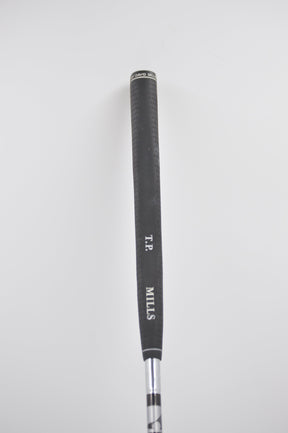 Never Compromise Z1 Delta2 34in Golf Clubs GolfRoots 
