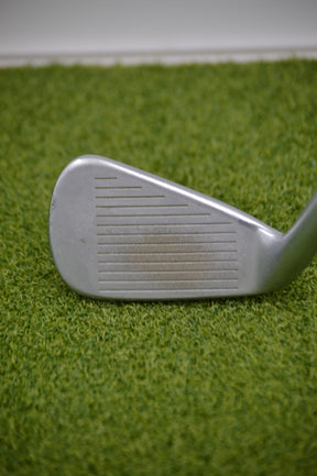 Callaway APEX CF 16 6 Iron R Flex Golf Clubs GolfRoots 