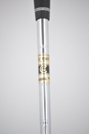 Cleveland CG10 Black Pearl 58 Degree Wedge Golf Clubs GolfRoots 