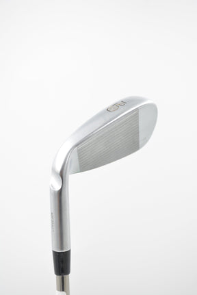 Ping G410 9 Iron R Flex Golf Clubs GolfRoots 