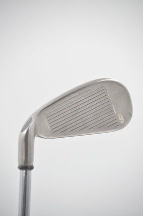 Callaway Steelhead X-14 6 Iron R Flex Golf Clubs GolfRoots 
