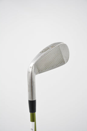 Titleist 503.H 22 Degree Hybrid S Flex Golf Clubs GolfRoots 