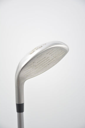 Ping Rapture 21 Degree Hybrid S Flex Golf Clubs GolfRoots 