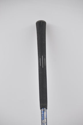 Ping G30 6 Iron R Flex Golf Clubs GolfRoots 