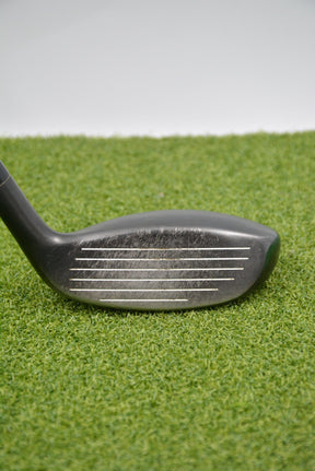 Lefty Ping G25 20 Degree Hybrid SR Flex Golf Clubs GolfRoots 