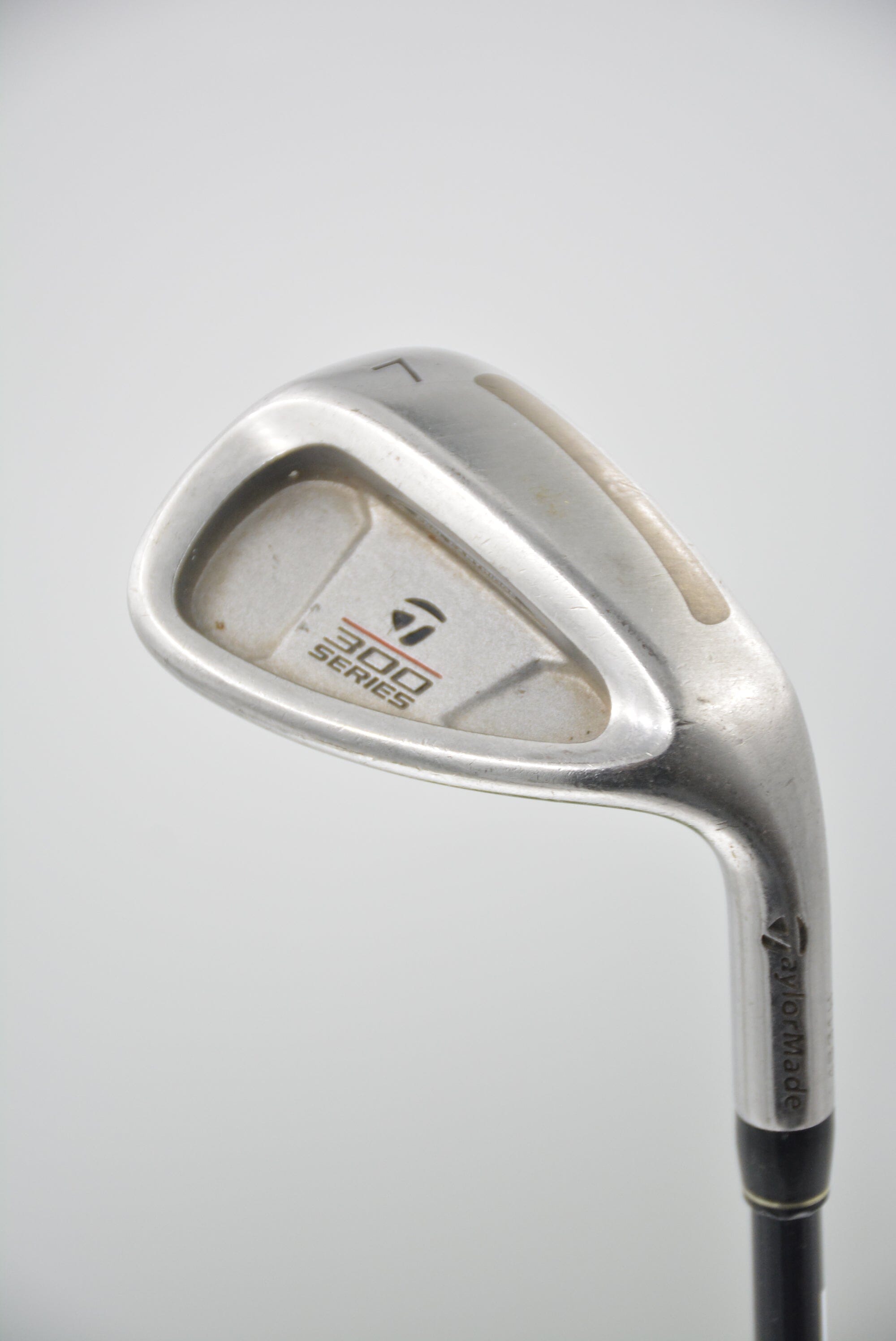 TaylorMade 300 Series 7 Iron S Flex