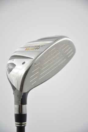 Cobra Baffler Rail H 3 Hybrid R Flex Golf Clubs GolfRoots 