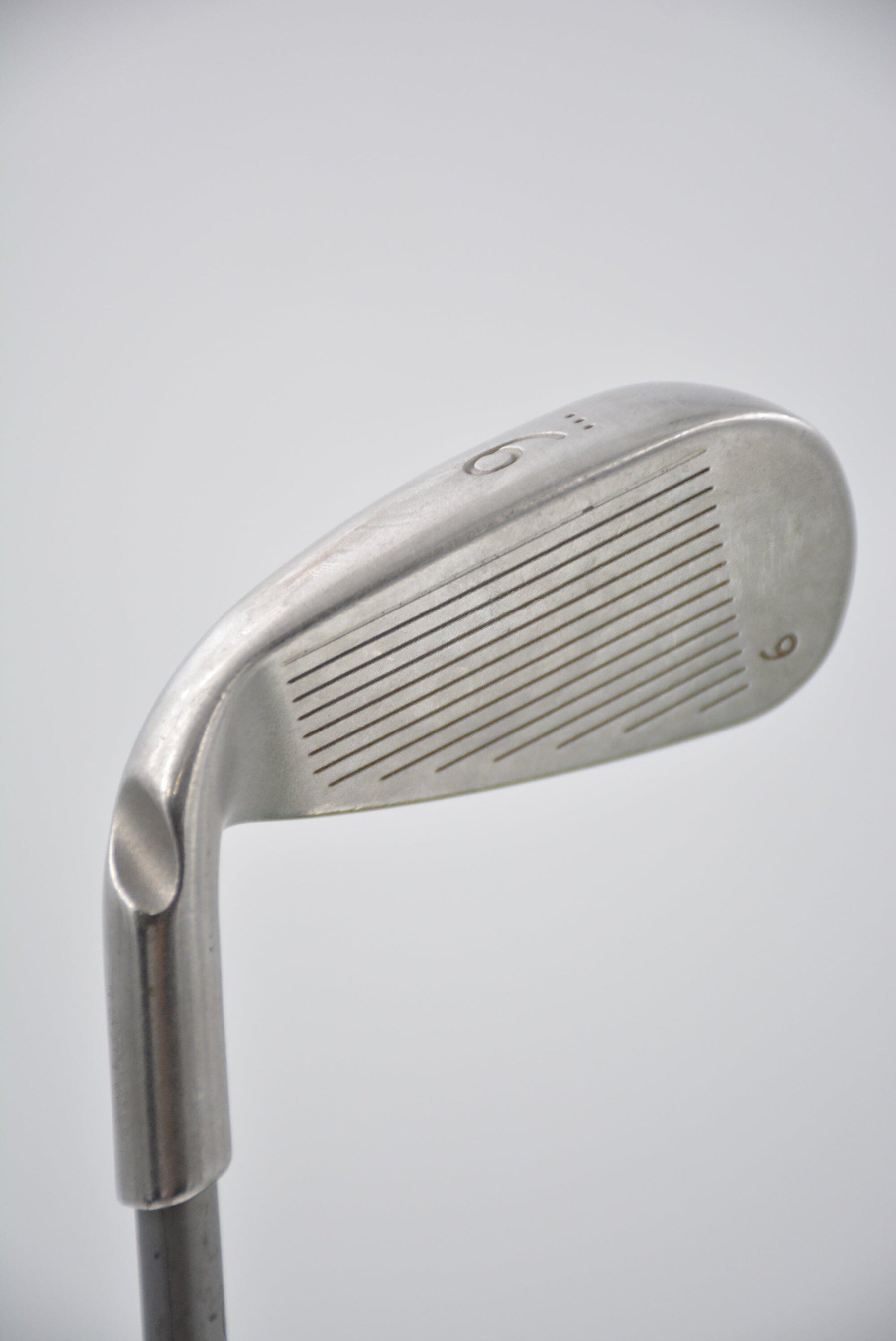 Ping G5 9 Iron R Flex +1.25" Golf Clubs GolfRoots 