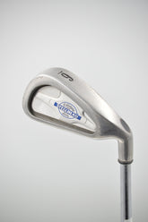Callaway Steelhead X-14 6 Iron R Flex Golf Clubs GolfRoots 