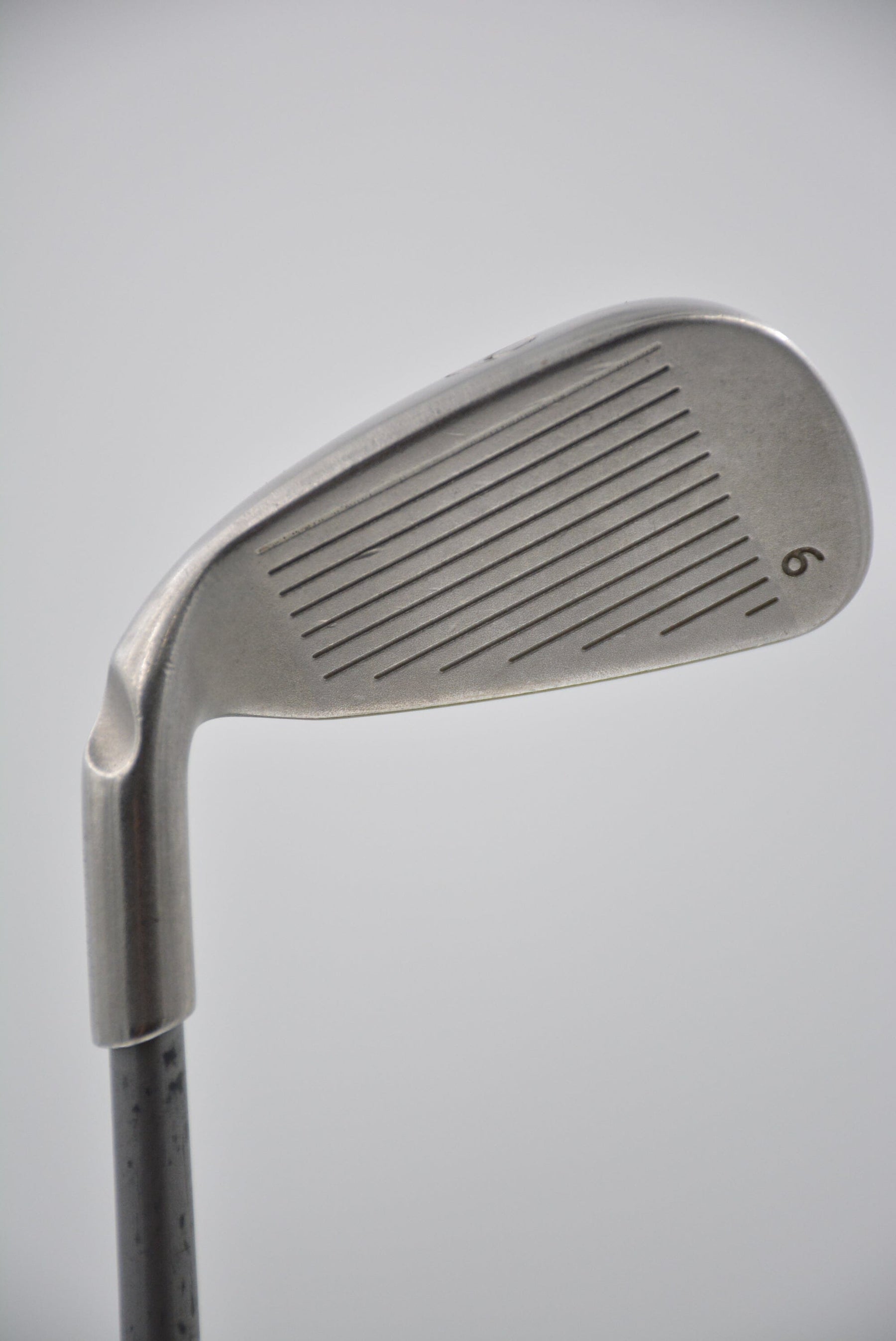 Ping G5 6 Iron R Flex +0.75" Golf Clubs GolfRoots 