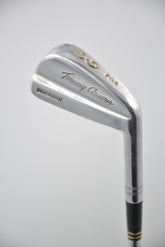 PGA Tommy Armour 3 Iron R Flex Golf Clubs GolfRoots 