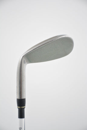 TaylorMade 300 Series 7 Iron S Flex Golf Clubs GolfRoots 