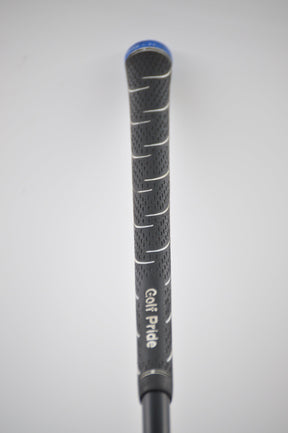 Titleist 910D3 9.5 Degree Driver S Flex Golf Clubs GolfRoots 