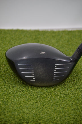 Titleist 910D3 9.5 Degree Driver S Flex Golf Clubs GolfRoots 