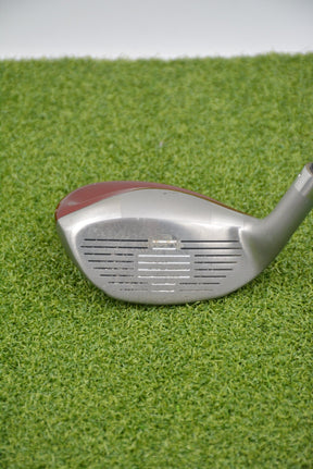 Nike CPR 30 Degree Hybrid R Flex Golf Clubs GolfRoots 