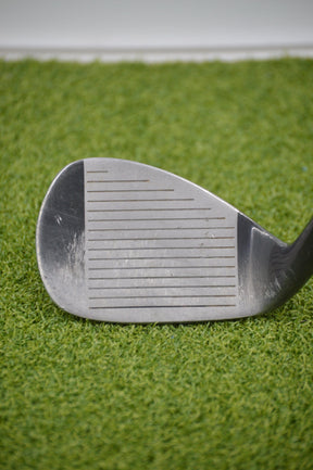 Wilson Harmonized SG 52 Degree Wedge Golf Clubs GolfRoots 