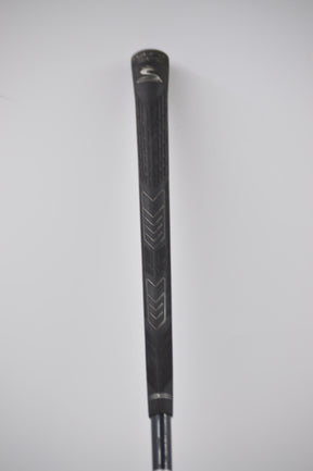 Cobra S9 9 Iron R Flex Golf Clubs GolfRoots 