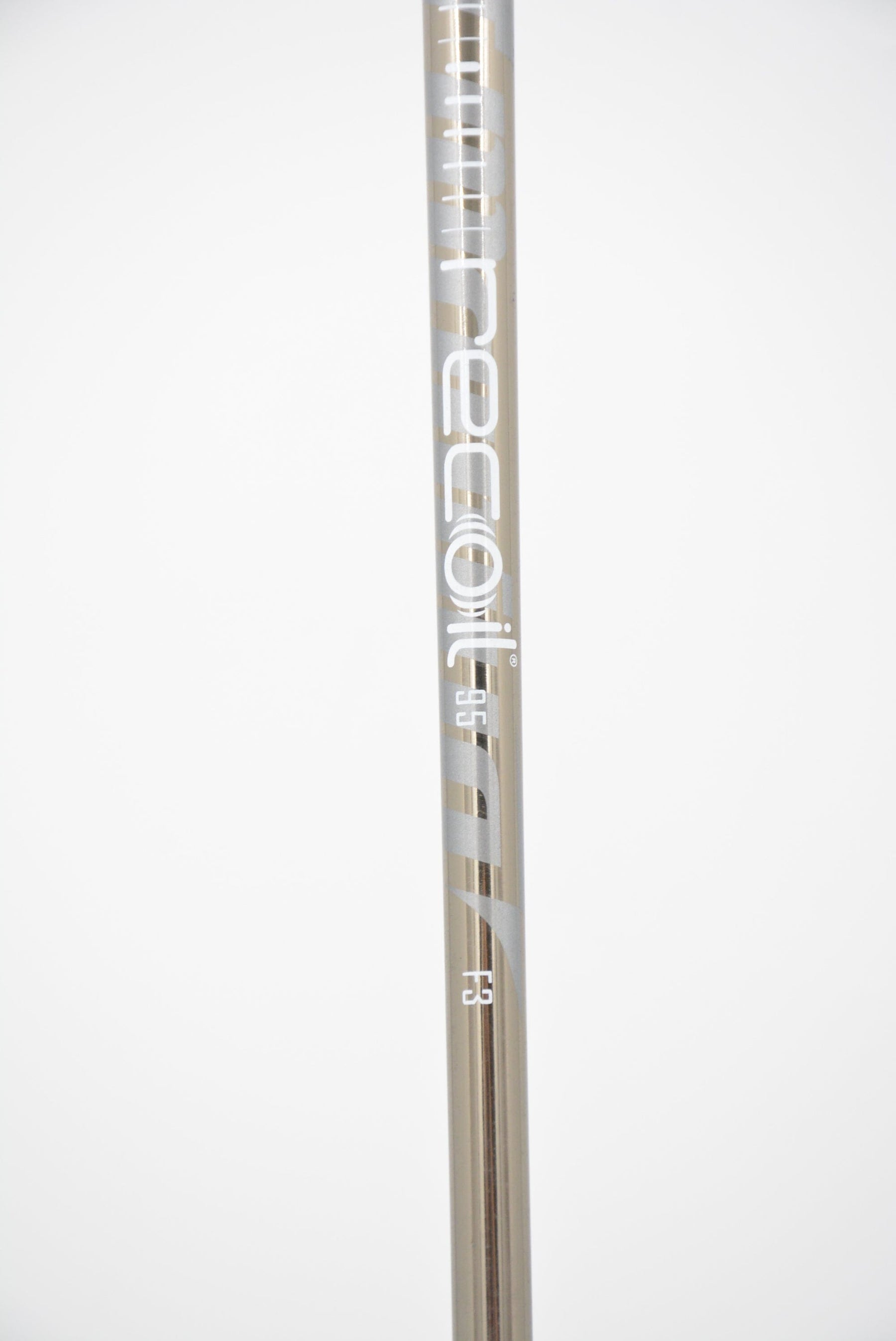 Cleveland Launcher UHX 5 Iron R Flex +0.5" Golf Clubs GolfRoots 