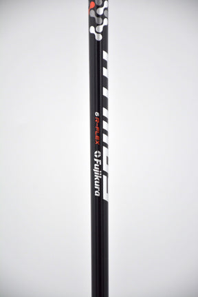 TaylorMade M6 Rescue 3 Hybrid R Flex Golf Clubs GolfRoots 