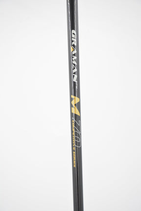 Women's Cobra S9-1 M Offset Driver Golf Clubs GolfRoots 
