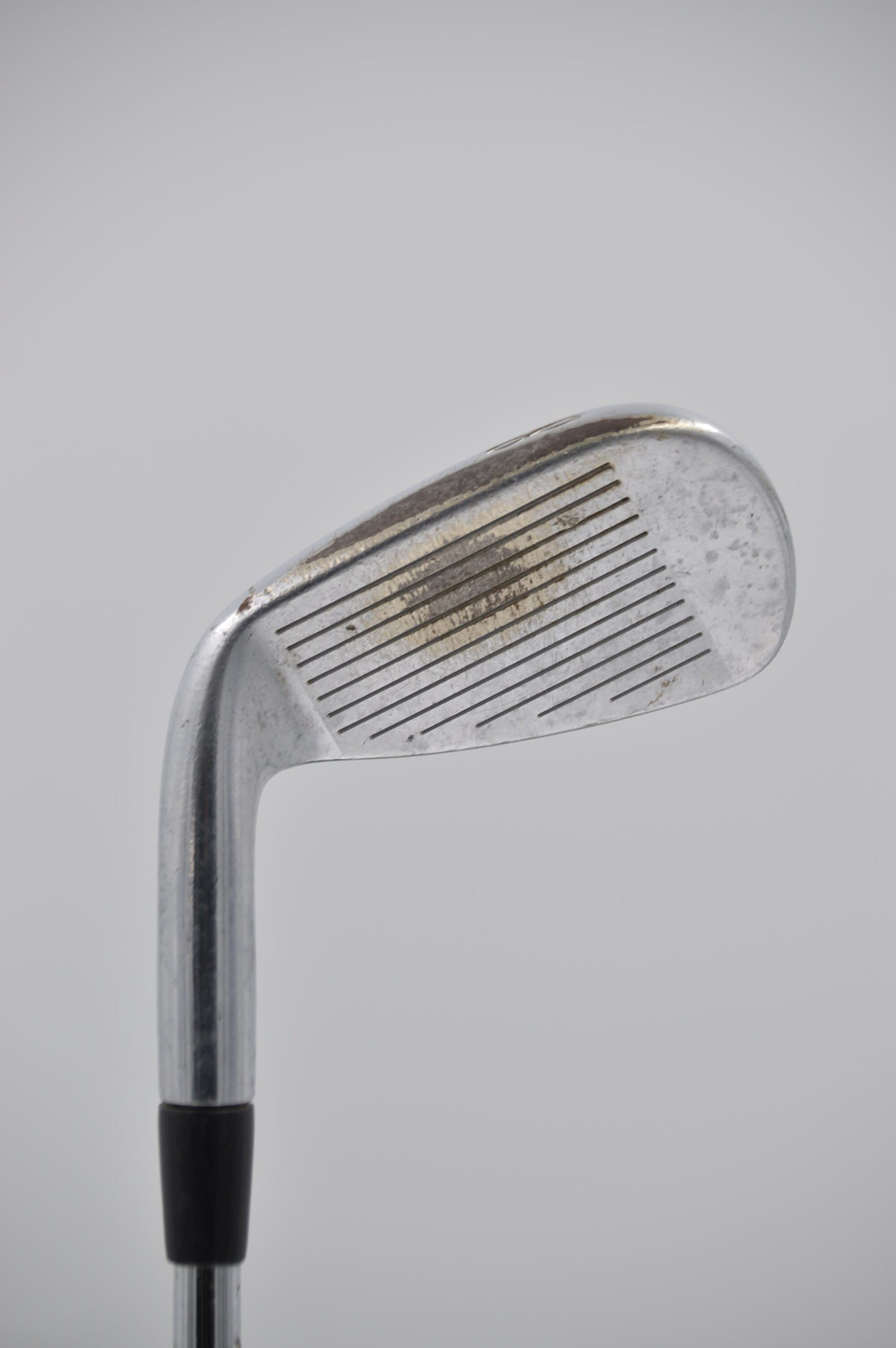 Titleist CB 716 8 Iron X Flex Golf Clubs GolfRoots 