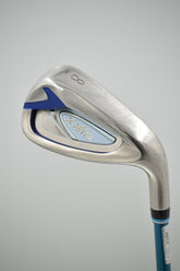 Women's XXIO 12 5-9 Iron Set W Flex Golf Clubs GolfRoots 