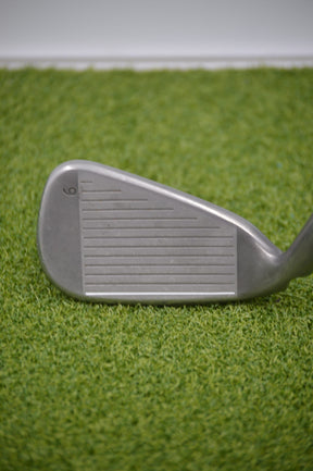 Ping G30 6 Iron R Flex Golf Clubs GolfRoots 